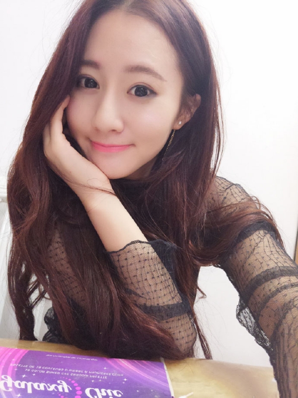 秋天的风雪的第一张照片--平顶山相亲服务中心