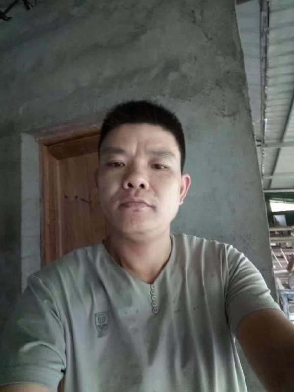 寻找幸福的第一张照片--平顶山相亲服务中心