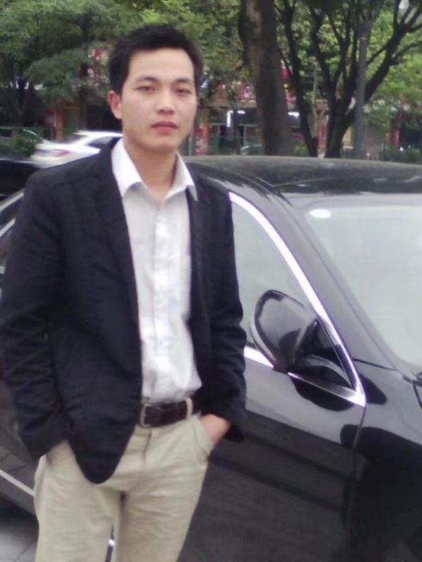 安定的第一张照片--平顶山相亲服务中心