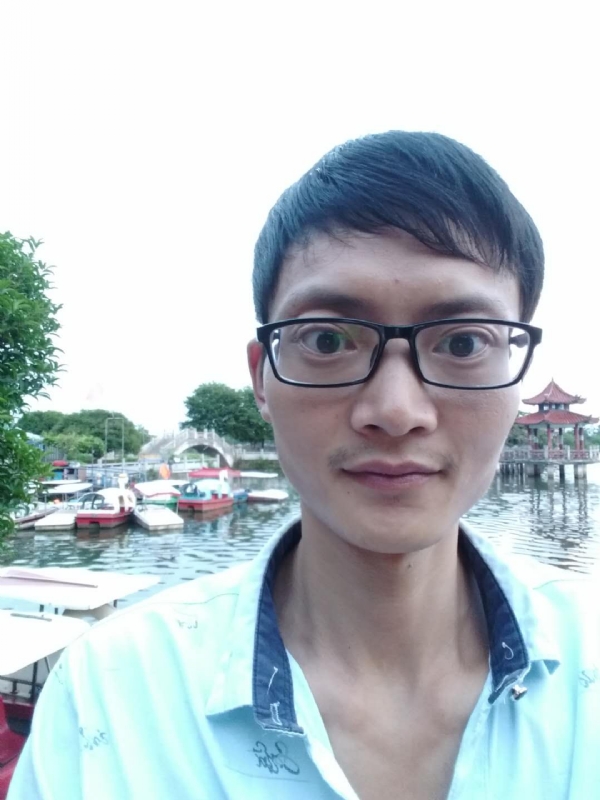 超越梦想的第一张照片--平顶山相亲服务中心