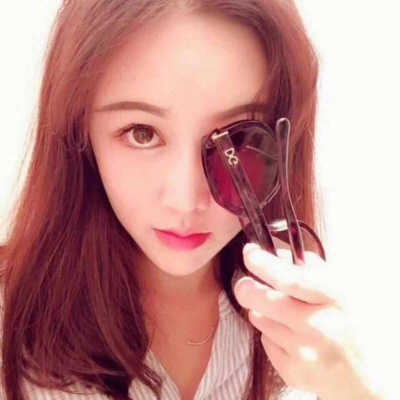 夏青的第一张照片--平顶山相亲服务中心