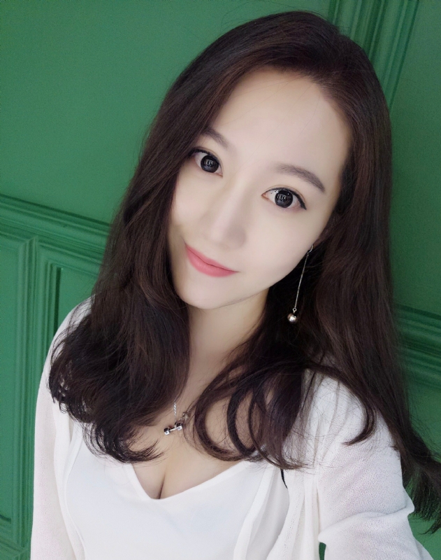 Li的第一张照片--平顶山相亲服务中心