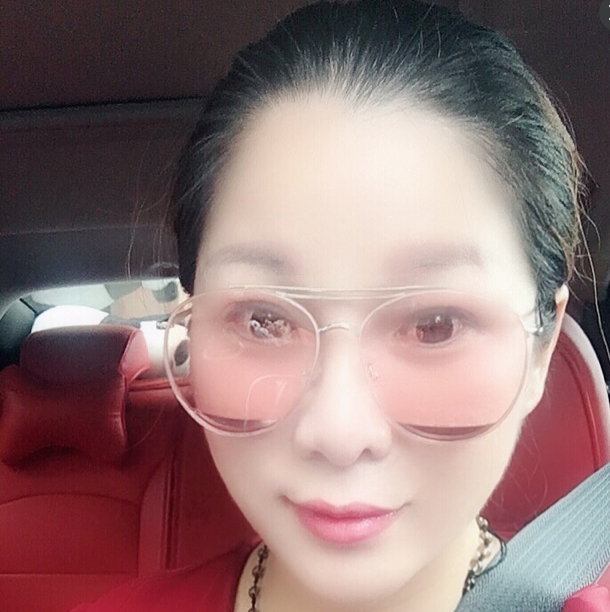 你的小可爱的第一张照片--平顶山相亲服务中心