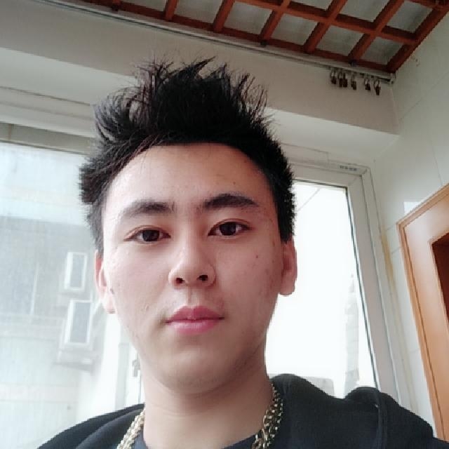 年年的第一张照片--平顶山相亲服务中心