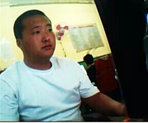 彼岸花开的第一张照片--平顶山相亲服务中心