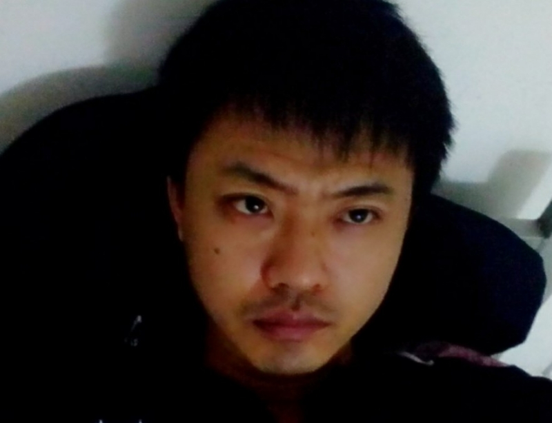 风雪的第一张照片--平顶山相亲服务中心