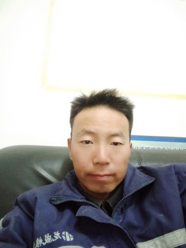 东西南北风的第一张照片--平顶山相亲服务中心