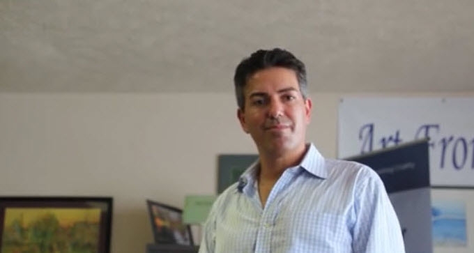 珍惜她的第一张照片--平顶山相亲服务中心