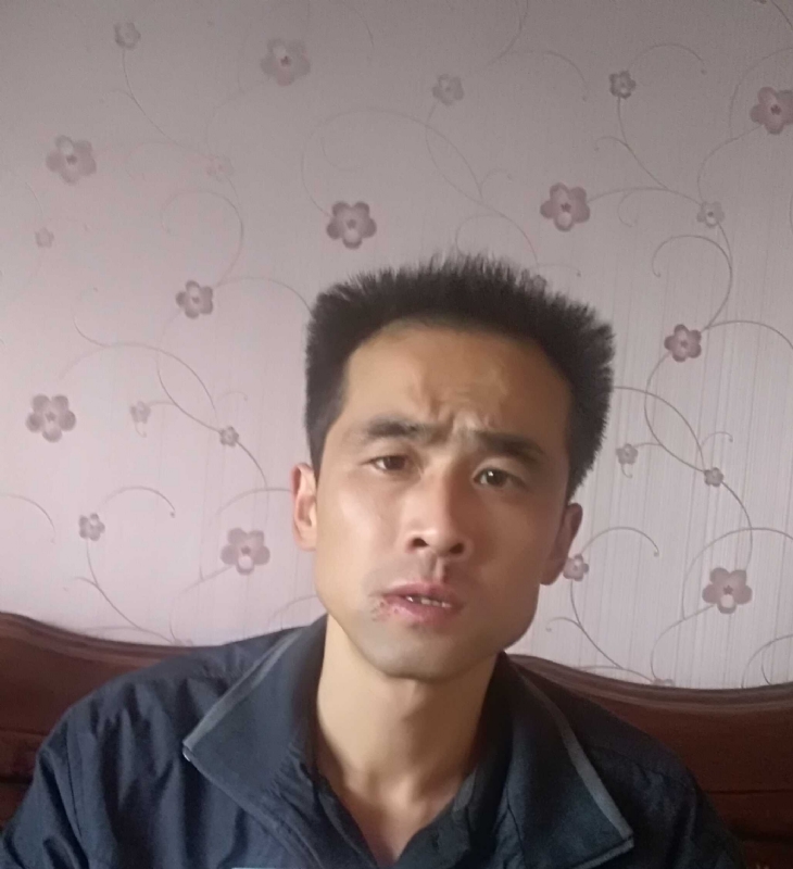 wen的第一张照片--平顶山相亲服务中心