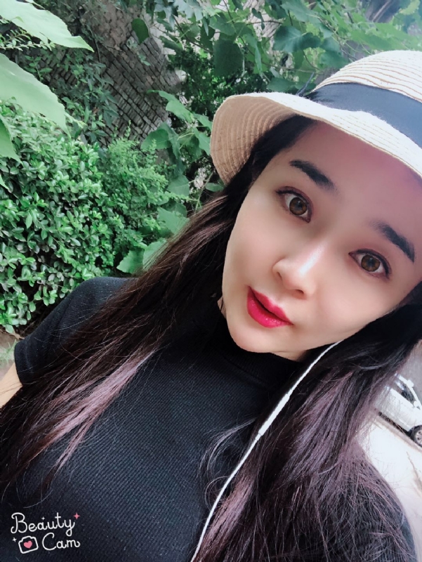 相拥未来的第一张照片--平顶山相亲服务中心