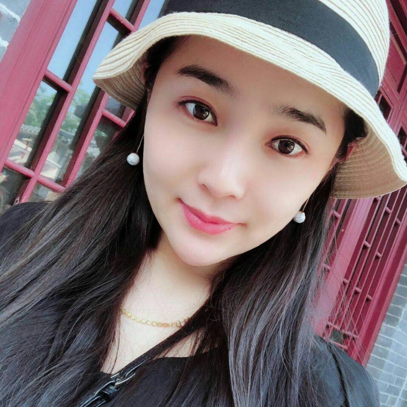 相拥未来的第三张照片--平顶山相亲服务中心