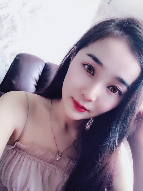 锦的第一张照片--平顶山相亲服务中心