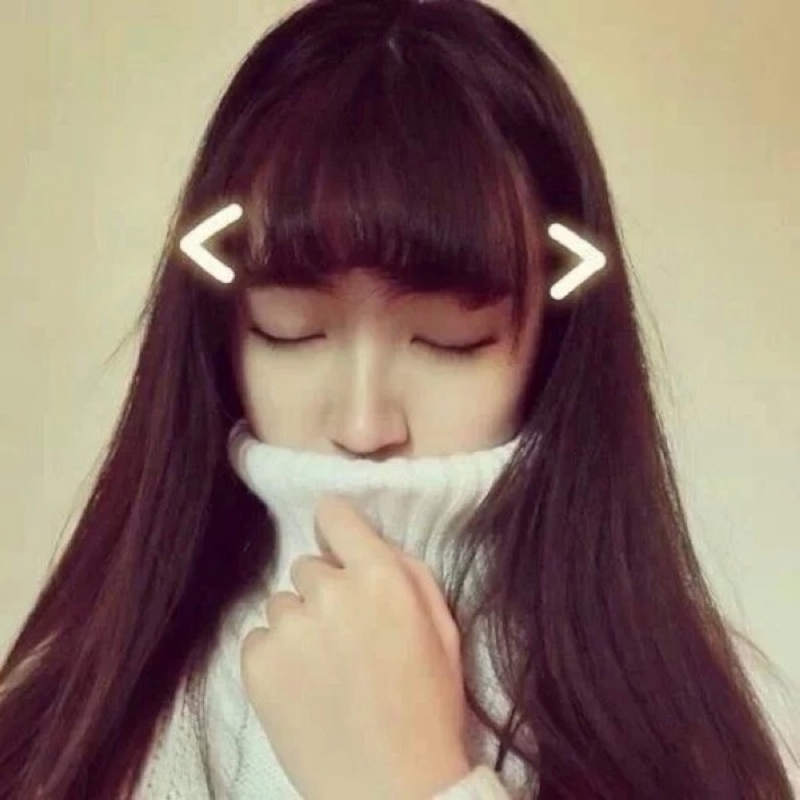 果果的第一张照片--平顶山相亲服务中心