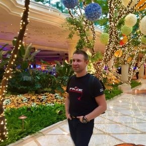 harry的第一张照片--平顶山相亲服务中心