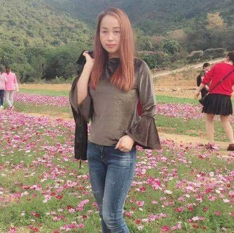 alien的第一张照片--平顶山相亲服务中心