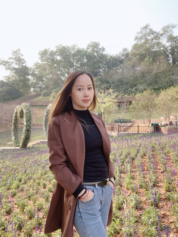 alien的第二张照片--平顶山相亲服务中心