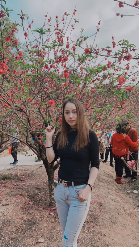 alien的第三张照片--平顶山相亲服务中心