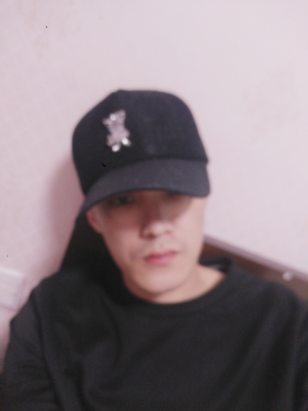 雨的第一张照片--平顶山相亲服务中心