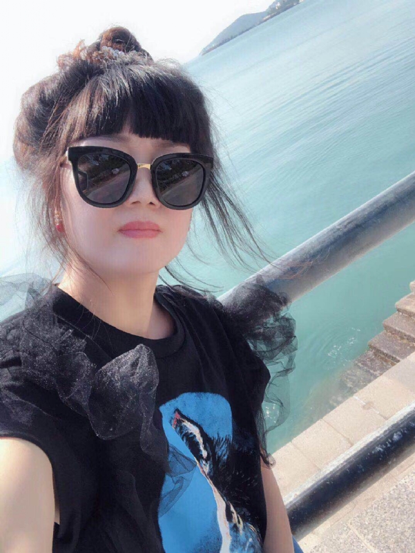 范津源的第一张照片--平顶山相亲服务中心