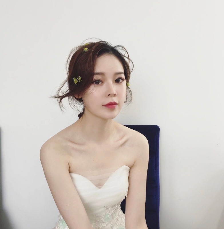 菲阔~的第一张照片--平顶山相亲服务中心