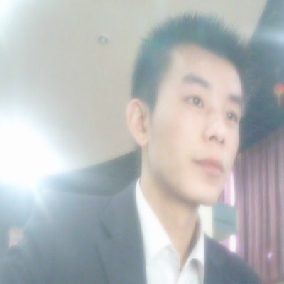 简单一点的第一张照片--平顶山相亲服务中心