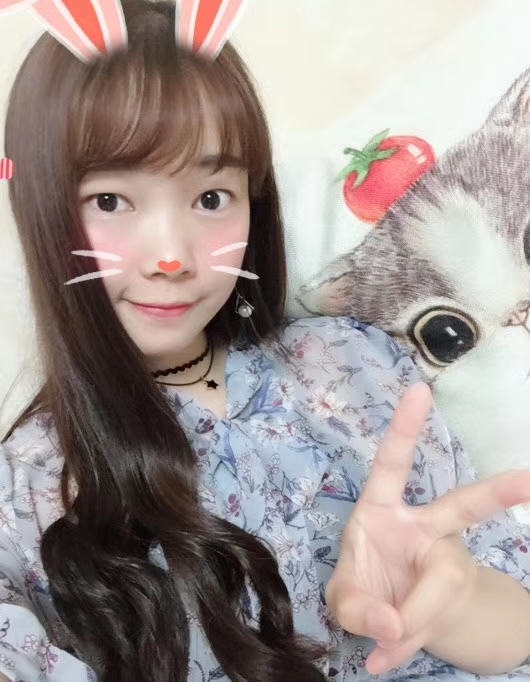 来年秋风起的第一张照片--平顶山相亲服务中心