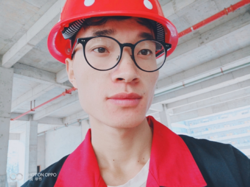 励志的蜗牛的第一张照片--平顶山相亲服务中心