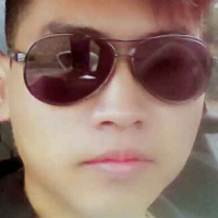 芝麻开门的第一张照片--平顶山相亲服务中心