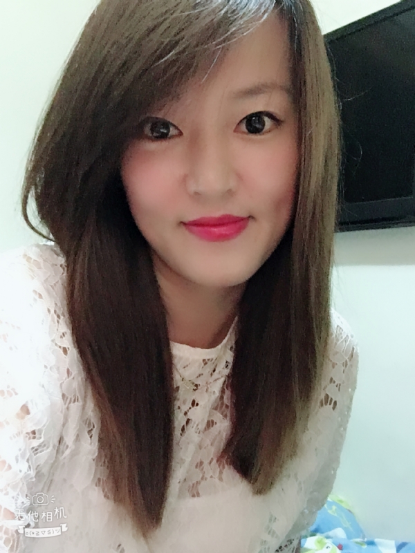 Kaian的第一张照片--平顶山相亲服务中心