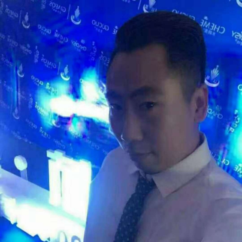 遇见的第一张照片--平顶山相亲服务中心