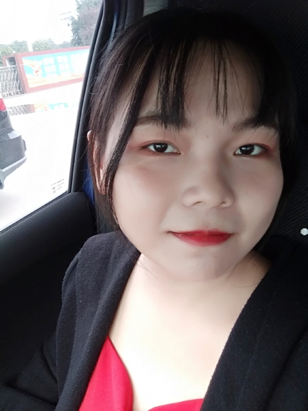 小五同学的第一张照片--平顶山相亲服务中心