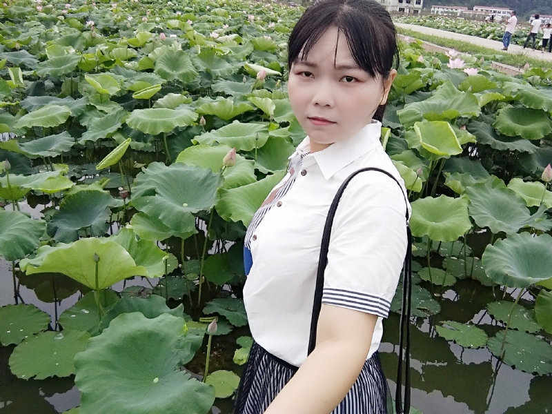 小五同学的第二张照片--平顶山相亲服务中心