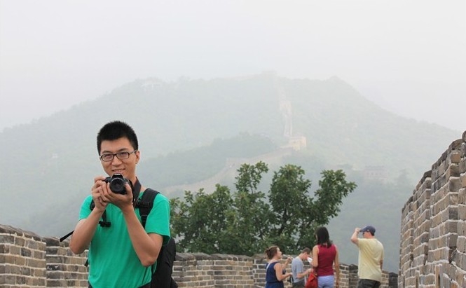 小单的第一张照片--平顶山相亲服务中心