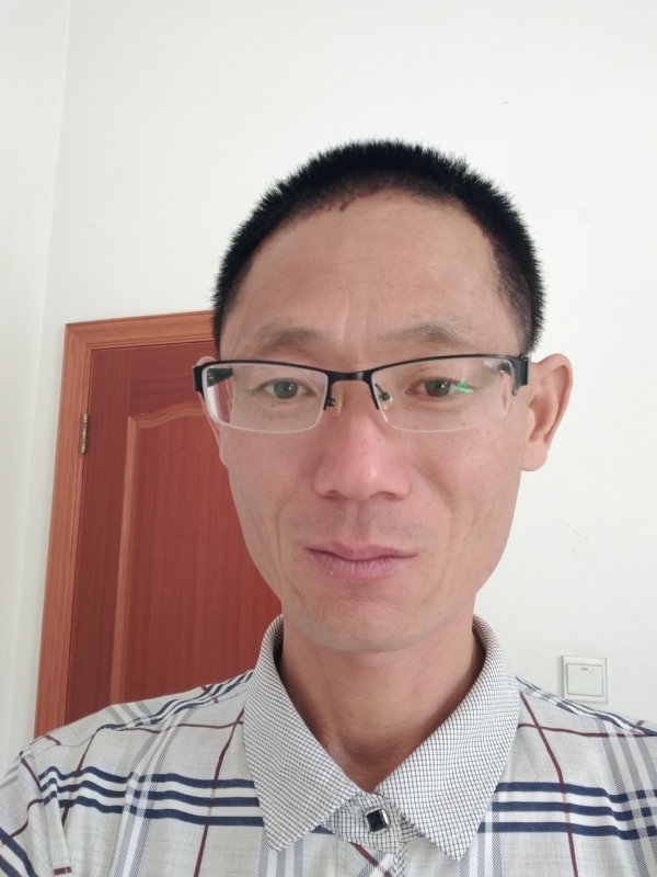 期待缘分的第二张照片--平顶山相亲服务中心