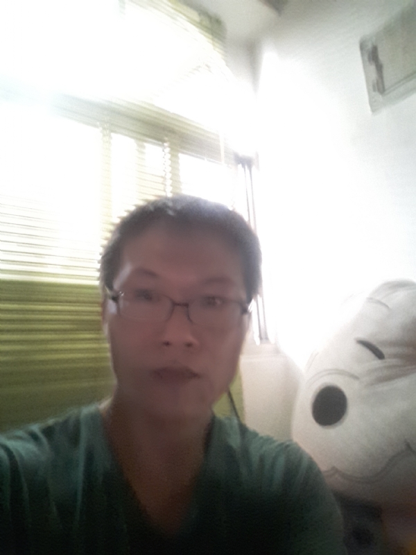 宏的第一张照片--平顶山相亲服务中心