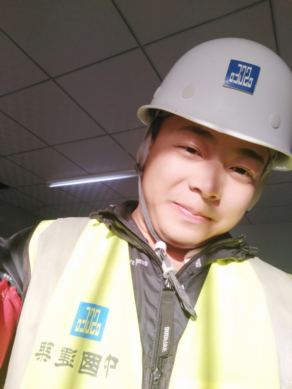 佛静雅的第二张照片--平顶山相亲服务中心