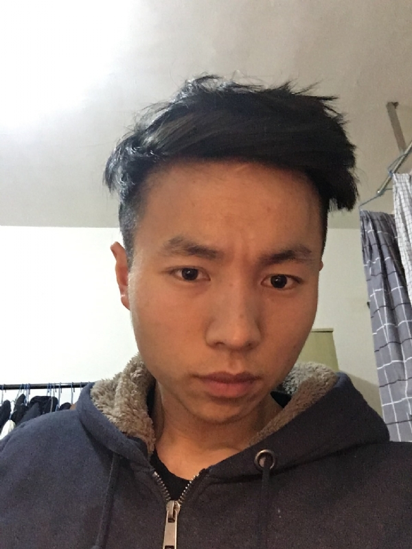 大鱼Q的第三张照片--平顶山相亲服务中心