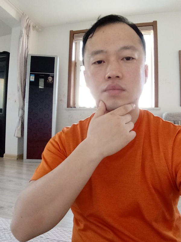 幸福的时刻的第二张照片--平顶山相亲服务中心