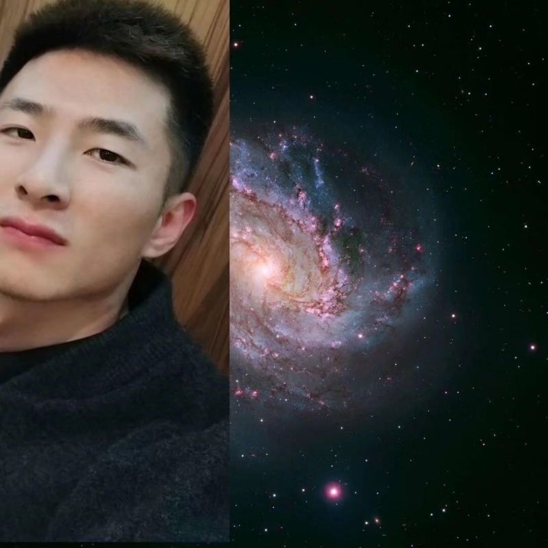 光辉岁月的第一张照片--平顶山相亲服务中心