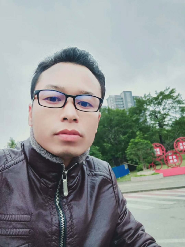 廖军的第二张照片--平顶山相亲服务中心