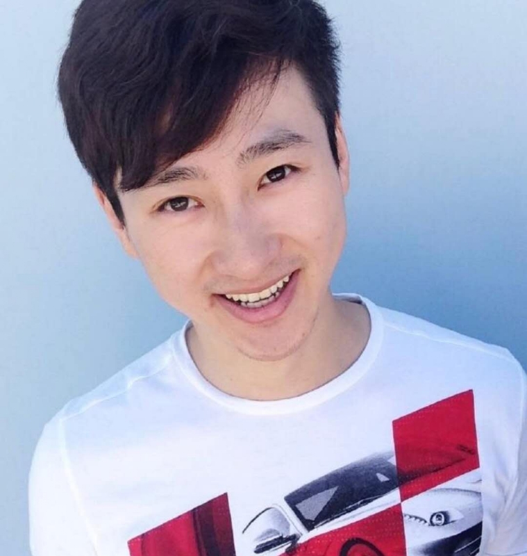 Artikl的第一张照片--平顶山相亲服务中心