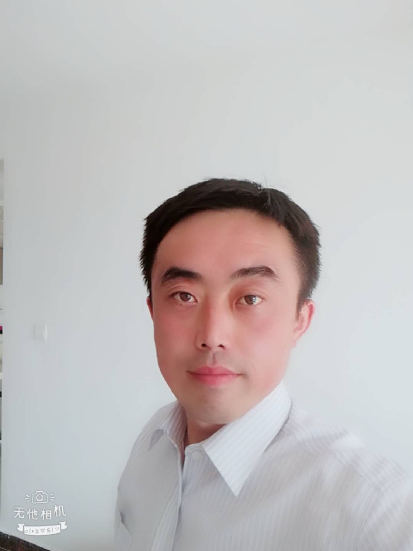 寻找真爱的第一张照片--平顶山相亲服务中心