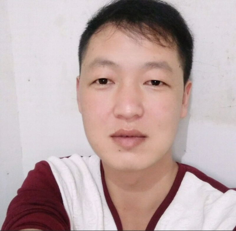 仙湖映像的第一张照片--平顶山相亲服务中心