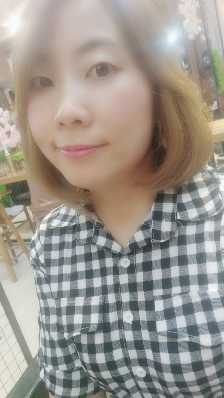 魅影的第一张照片--平顶山相亲服务中心