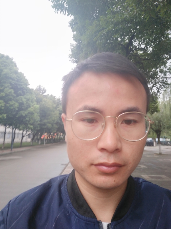 零丁星辰的第一张照片--平顶山相亲服务中心