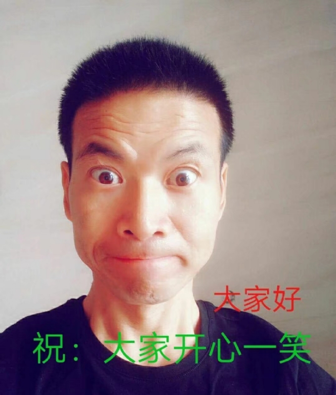 醉里挑灯看剑7470的第一张照片--平顶山相亲服务中心