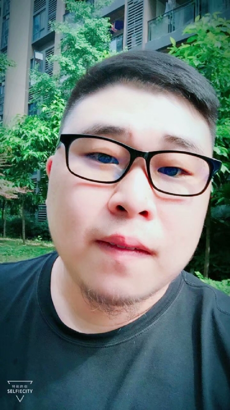 我是你的爱的第一张照片--平顶山相亲服务中心