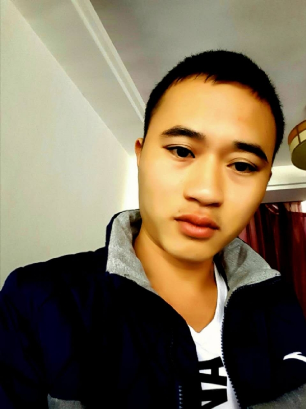 平静的心情的第一张照片--平顶山相亲服务中心