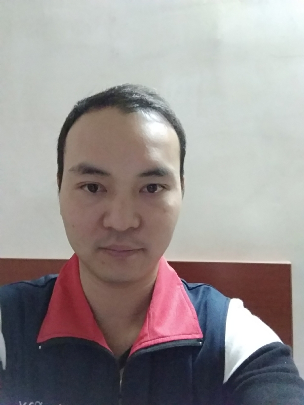 重新开始的第一张照片--平顶山相亲服务中心