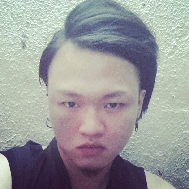 Noise的第一张照片--平顶山相亲服务中心